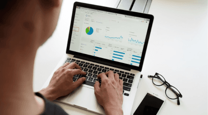 Basic Accounting Metrics and KPIs for Landlords