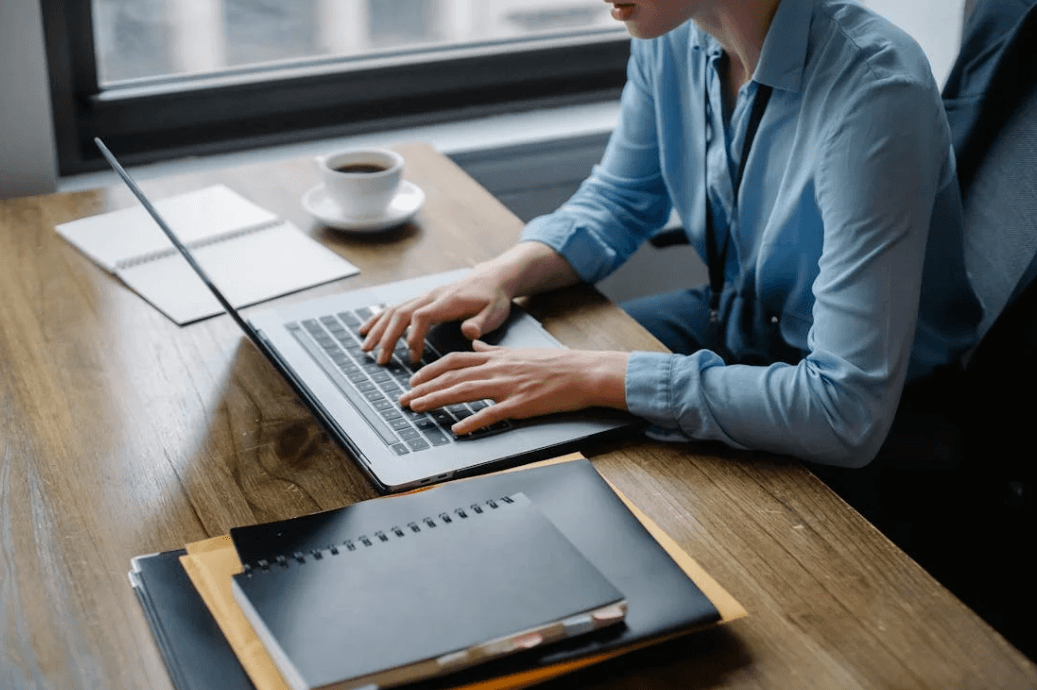 Tracking Your First Rent Payments and Expenses