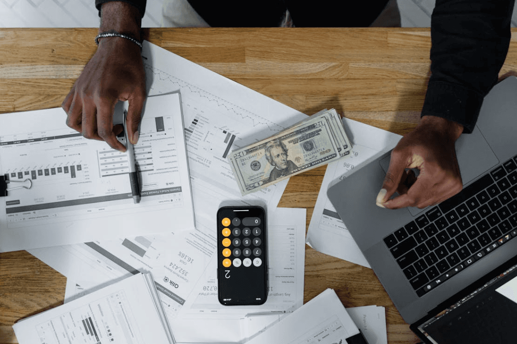 How to Track and Enforce Rental Fees