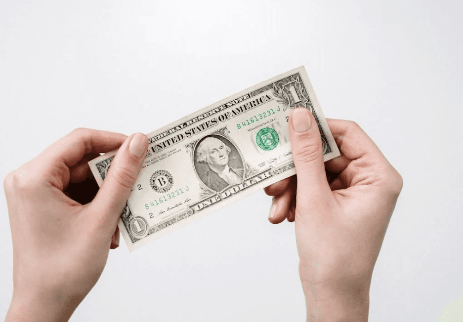What Counts As A Rental Operating Expense?