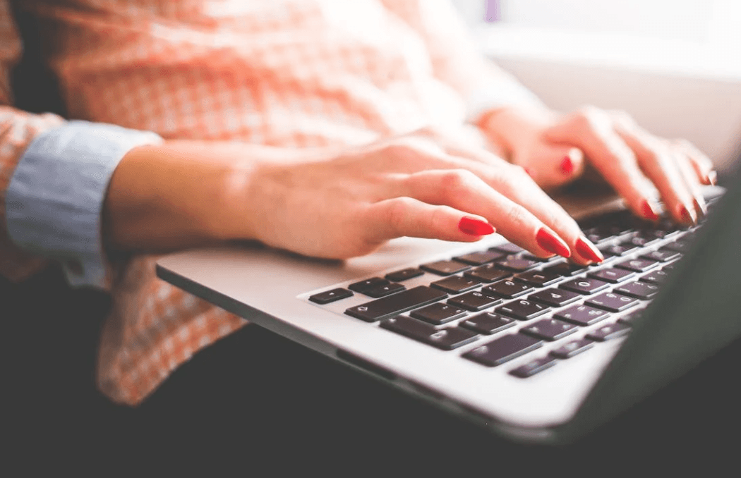 8 Core Features of Rental Property Accounting Software