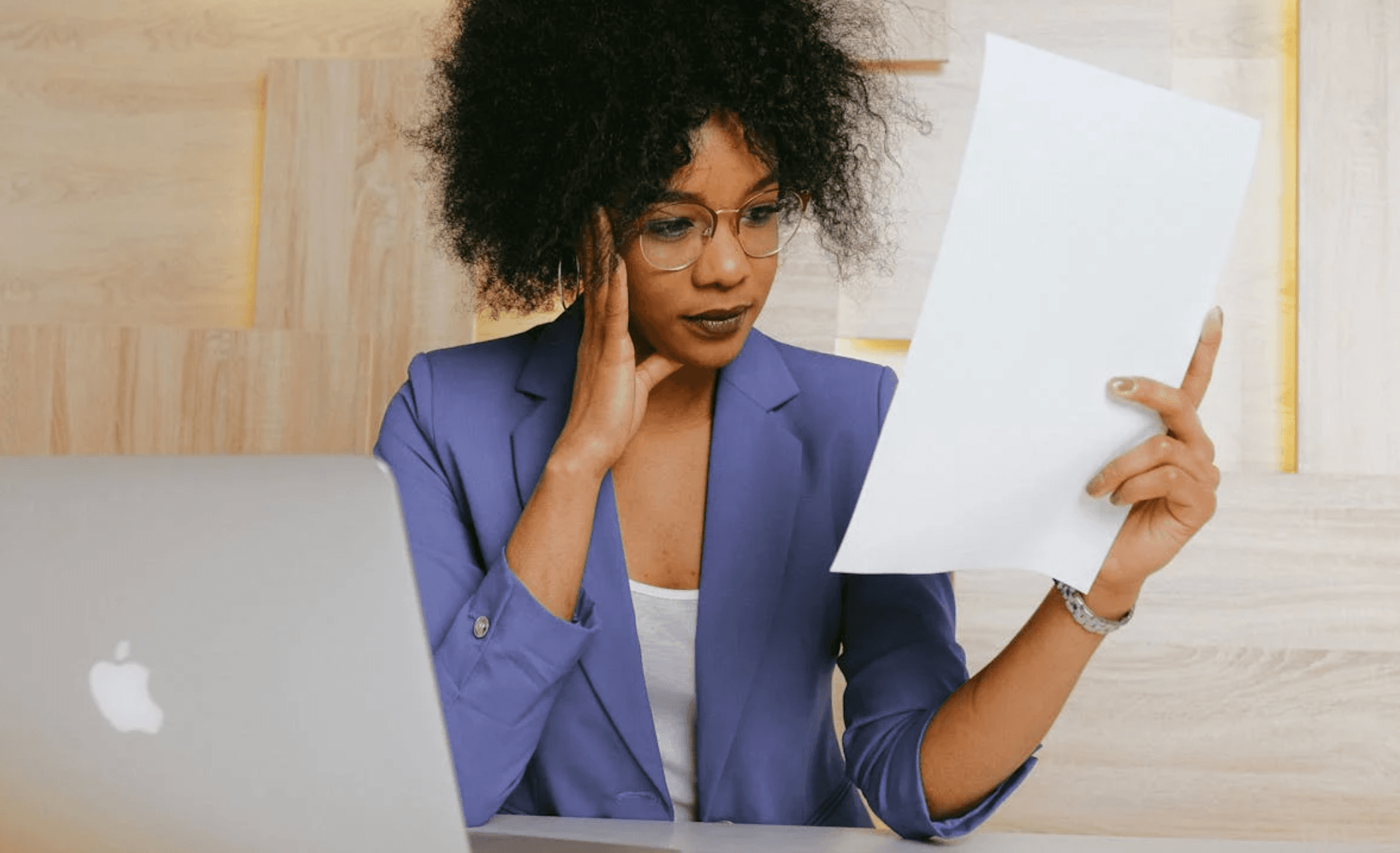 Overview of Landlord Tax Documents