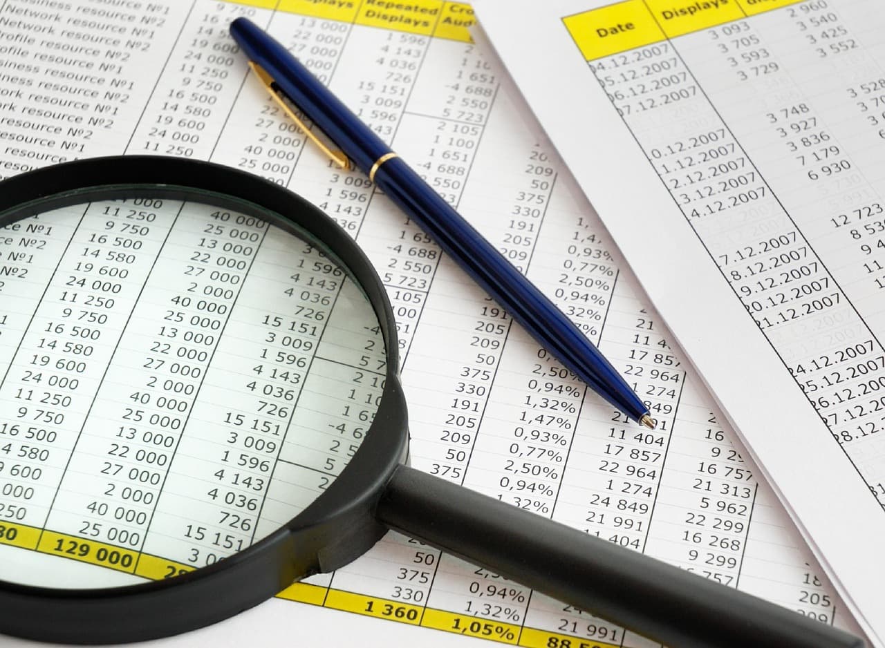 What is an Accounts Payable Statement