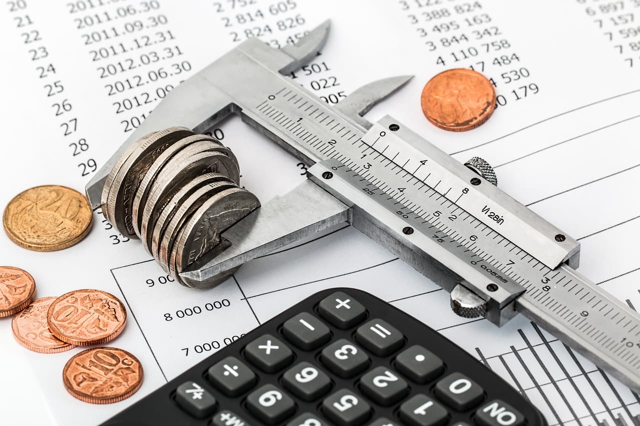 What is a Rental Operating Expense Report?