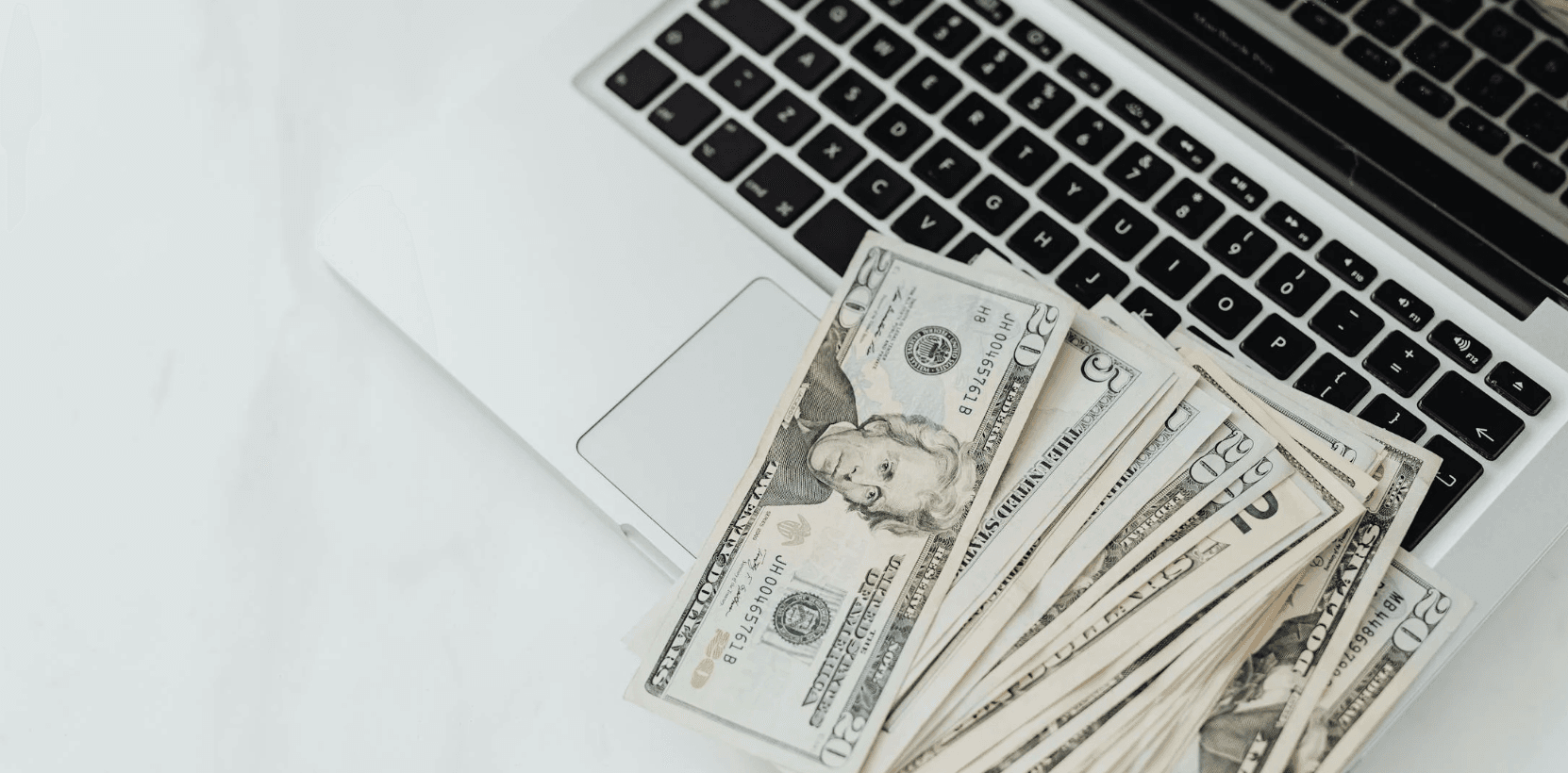 5 Ways to Lower Your Rental Property Taxes
