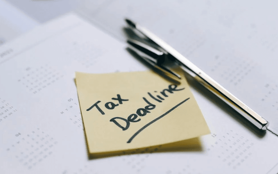What are the Passive Activity Loss Limitations for 2025?