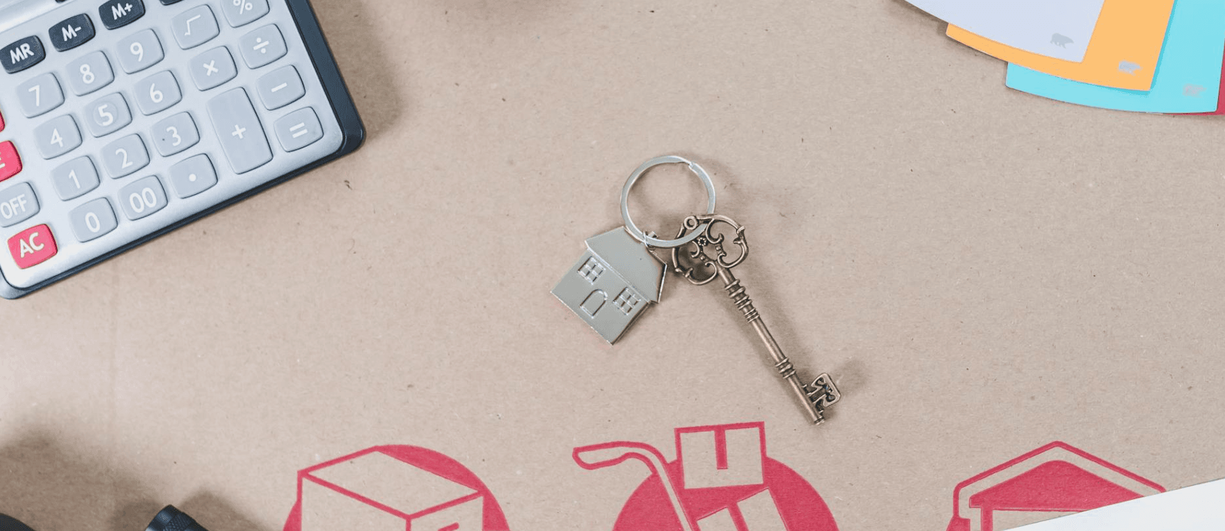 What is Rental Verification?