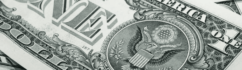 What Real Estate Investors Should Know About Cap Rate vs ROI