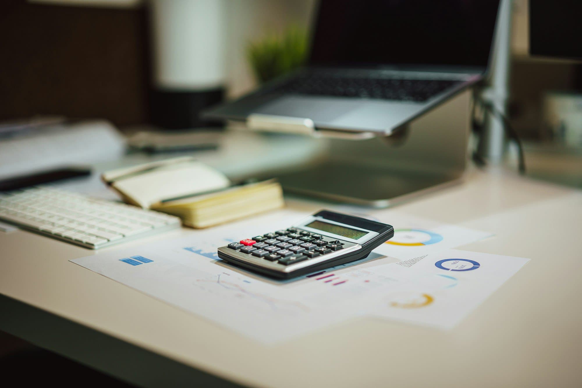 Kinds of Taxes You’ll Pay (and How Much) When Selling a Rental Property