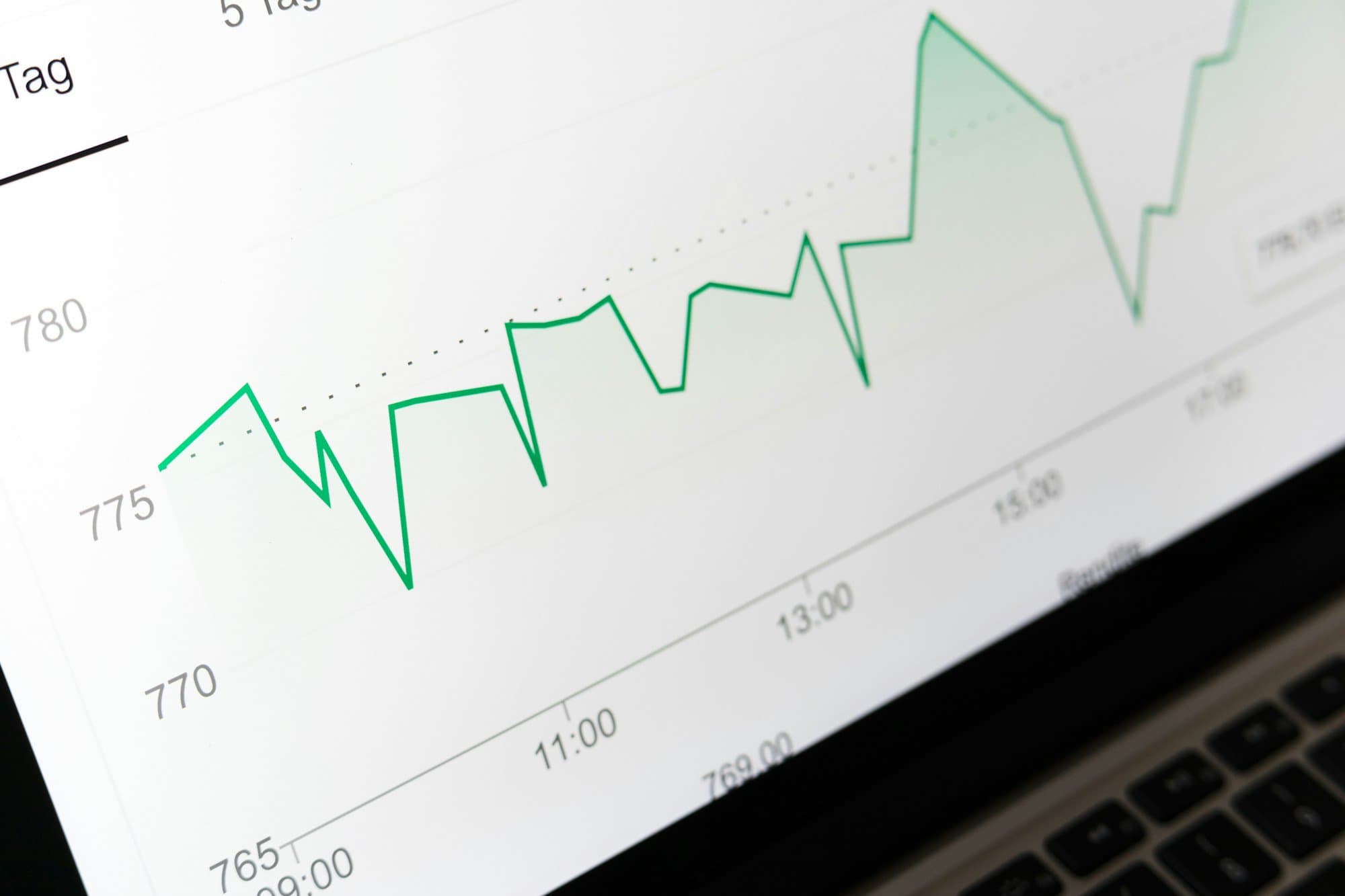5 Best Financial Reporting Software for Rental Properties