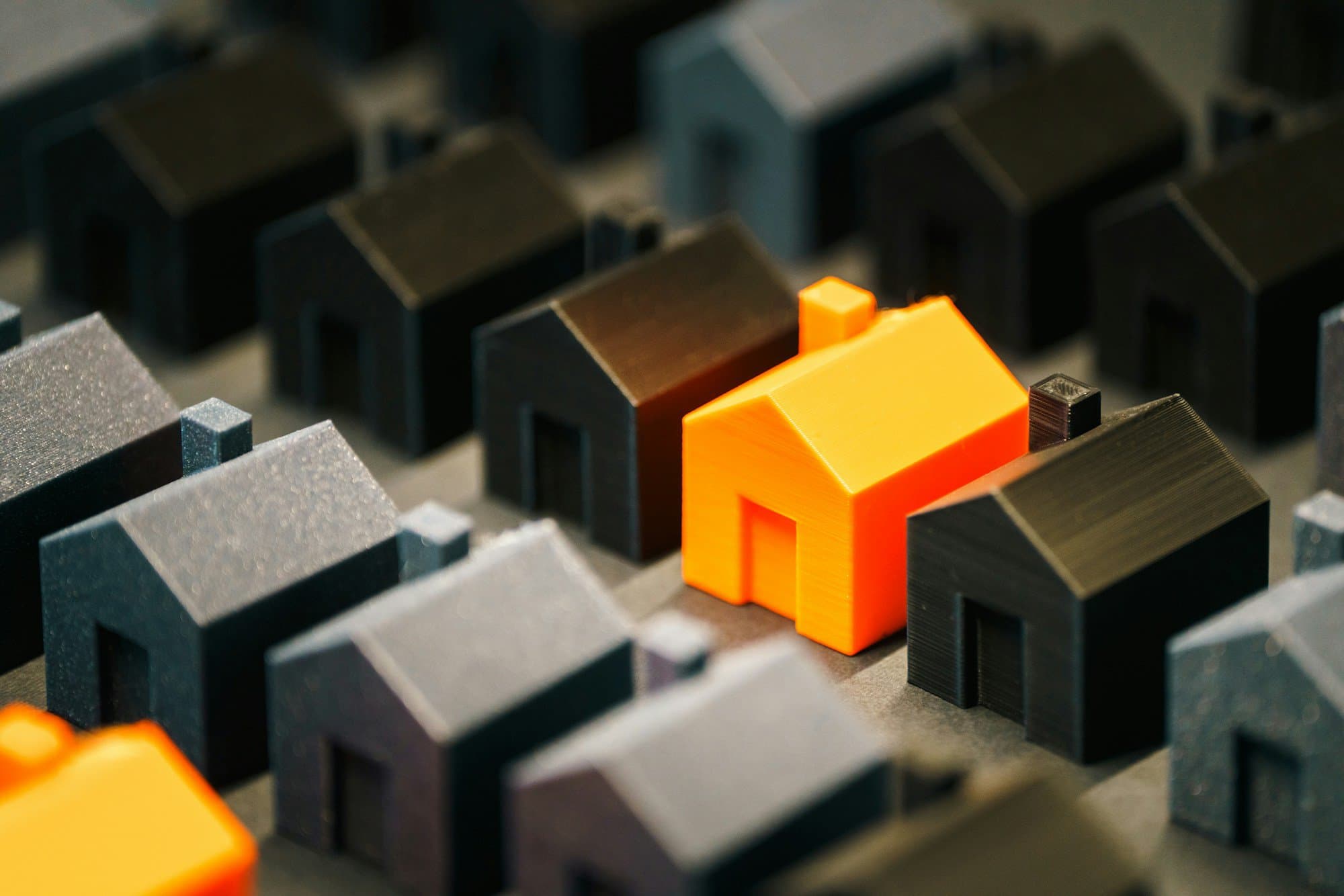Why Property Valuation is Important When Buying a Rental Property