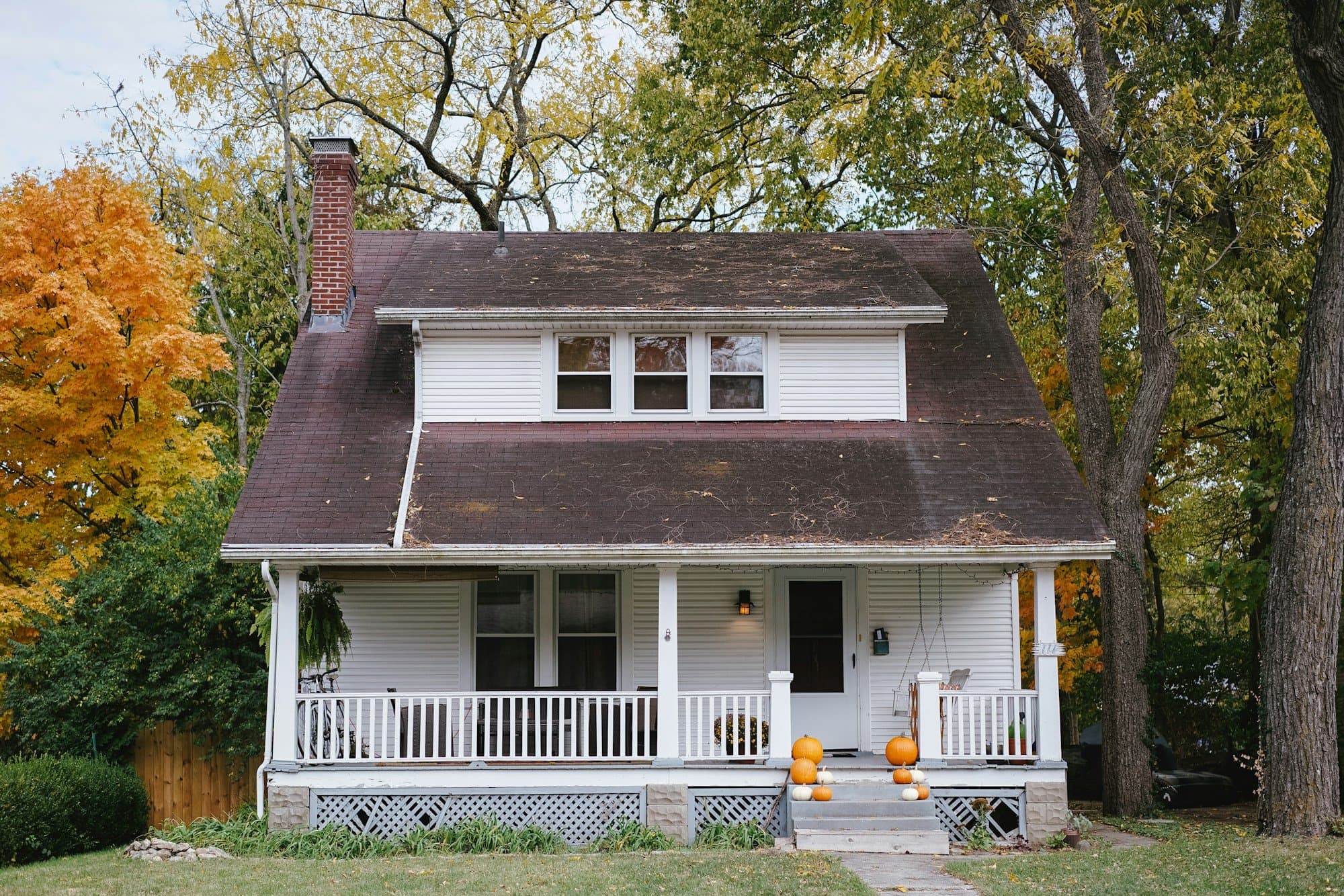 What is After Repair Value (ARV) and How Do You Use It?
