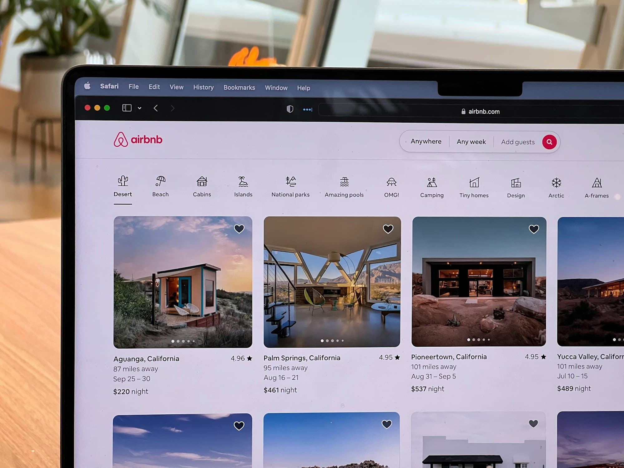 The Basics of Insurance for Airbnb Hosts