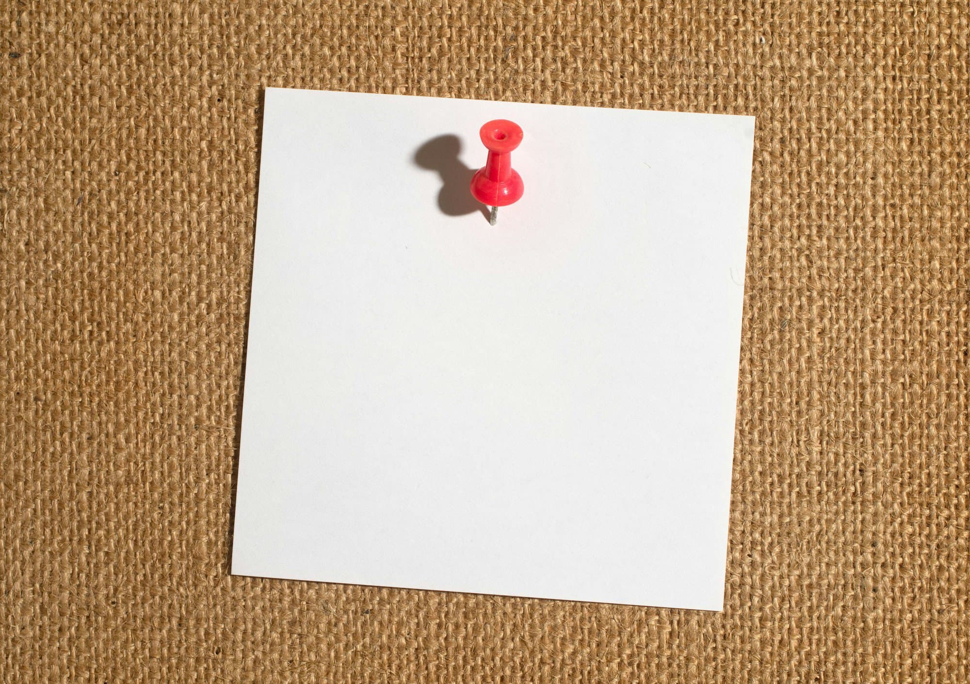 The Basics of Writing a 30-Day Notice to a Tenant